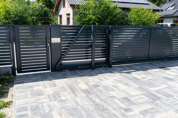 Reasons to Select Us for Your Driveway Paving Requirements in Baywood, NY