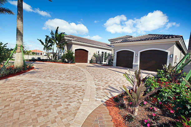 Best Driveway Pavers Near Me  in Baywood, NY