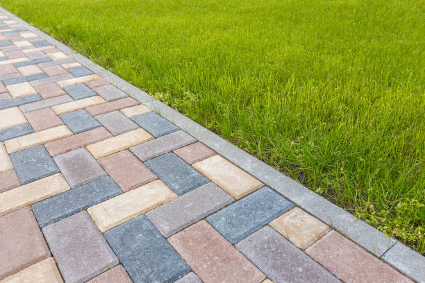 Best Driveway Repair Near Me  in Baywood, NY
